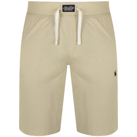 Shop Lounge Shorts Designer Lounge Shorts Mainline Menswear Canada